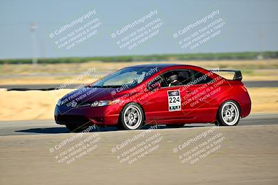 media/Jul-28-2024-Speed Ventures (Sun) [[35be2e364f]]/Black Group/Session 1 (Sweeper)/